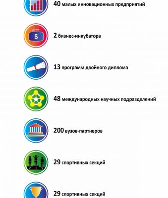 img4055539.png