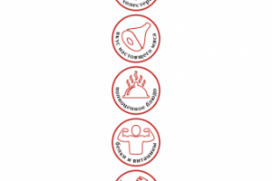 Работа 4055540