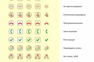 Работа 4055541