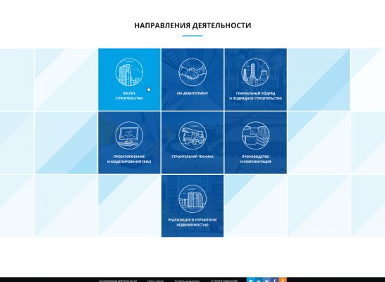 img4190736.png