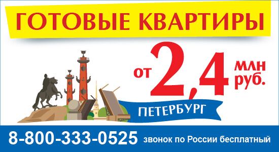 img4190732.png