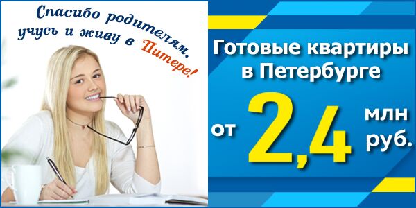 img4190731.png
