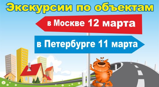 img4190730.png
