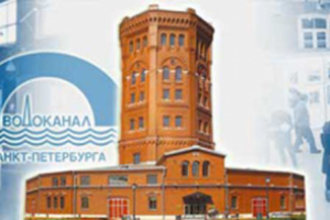 Работа 4133023