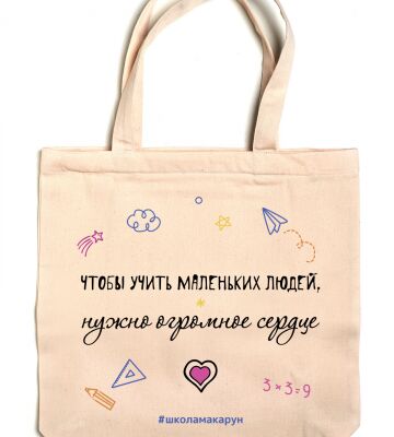 img4184998.png