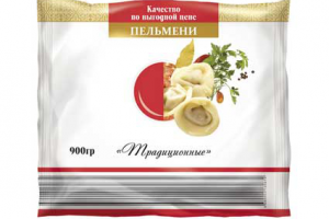 Работа 4131980