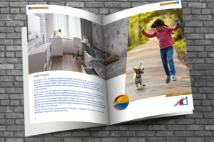 Работа 4127724