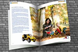 Работа 4127722