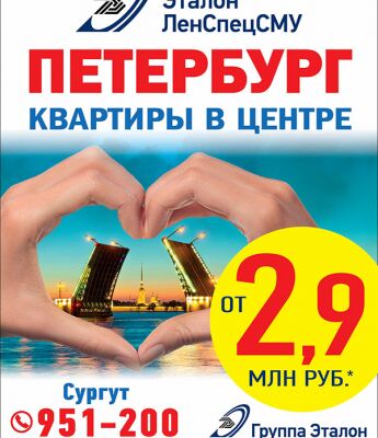 img4055538.png