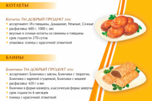 Работа 4055537