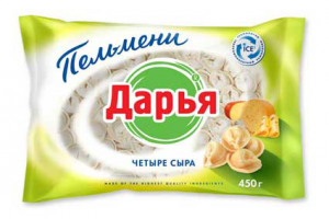 Работа 4131945