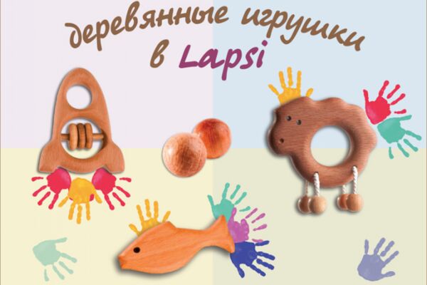 img4139843.png