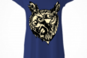 Работа 2361638