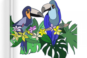 Работа 3341870