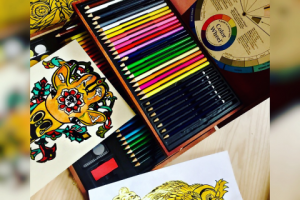 Работа 3341873