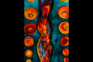 Работа 2123880