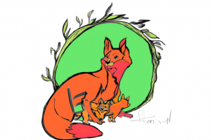 Работа 3341889