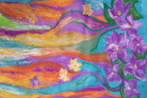 Работа 2123776