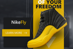 Microsoft Native AD template