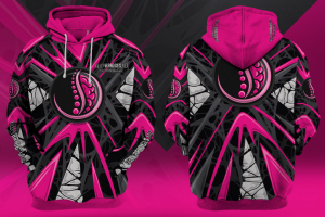 Kelly Bridges neurosurgeon