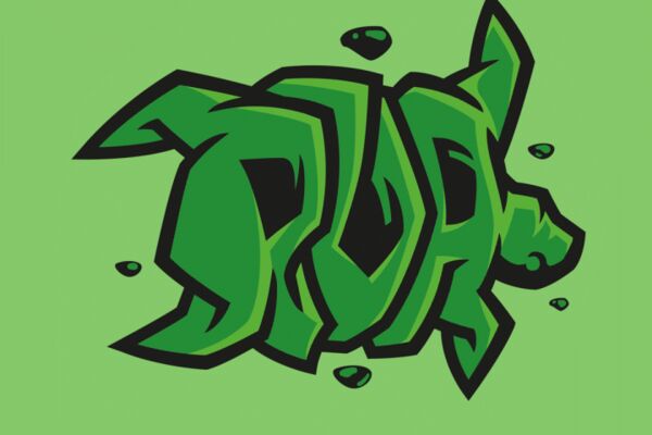 img4569792.png