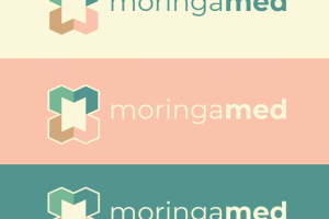 Moringamed