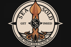SeaSold clothing