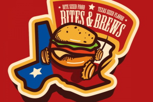 Bites n Brews