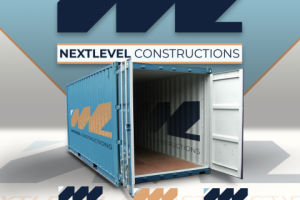 Nextlevel constructions