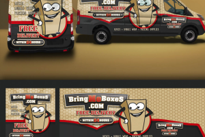 Bringmeboxes.com moving