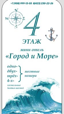 img4513635.png