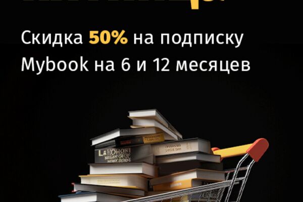 img4562113.png
