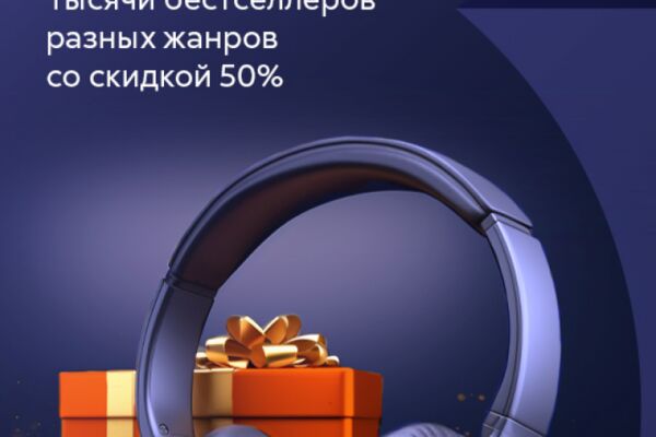 img4562117.png