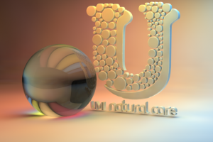 Работа 3348926