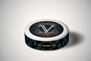 Брендирование продукта