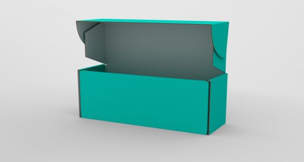 img3403025.png