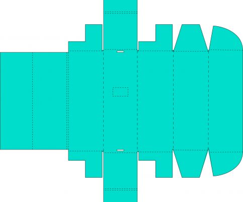 img3403024.png