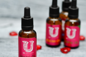 Работа 3348928