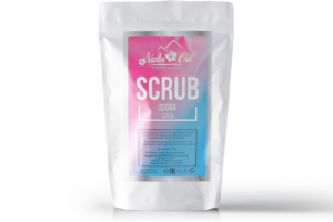 Scrub