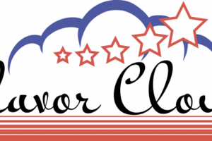 Flavor Clouds