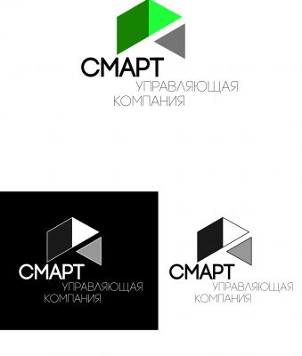 img3397760.png