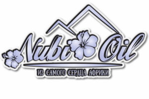 Nubi