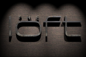 The Loft