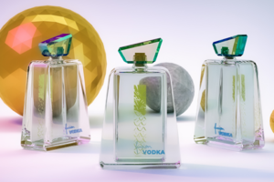 Vodka002