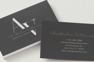 графический дизайн