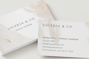 графический дизайн