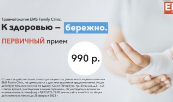img4448536.png