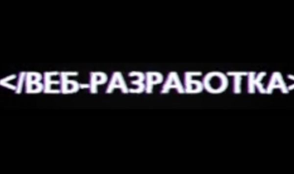 img4448509.png
