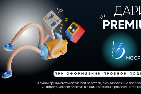 img4488188.png