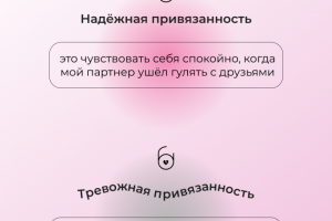 Оформление социальных сетей "Правое полушарие интроверта"